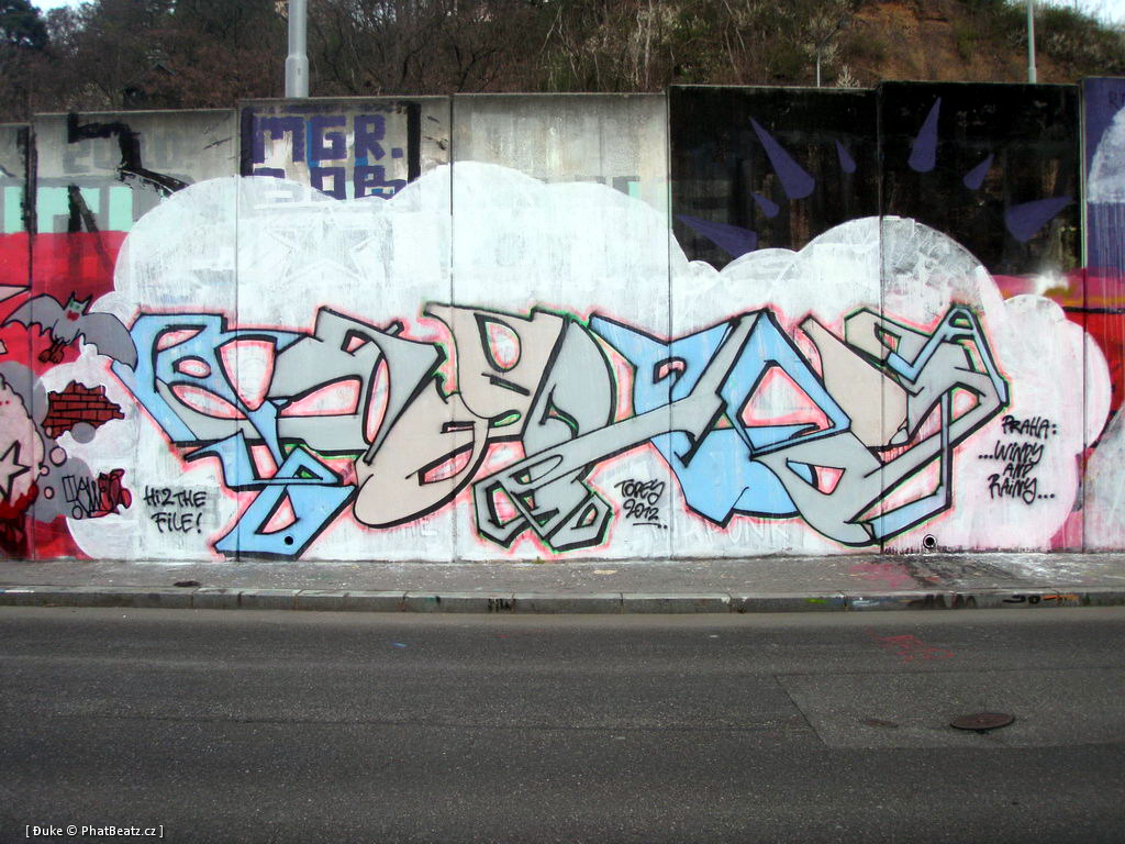 120414_Orionka_15