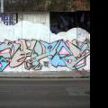 120414_Orionka_15