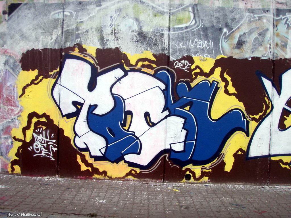 120414_Orionka_16