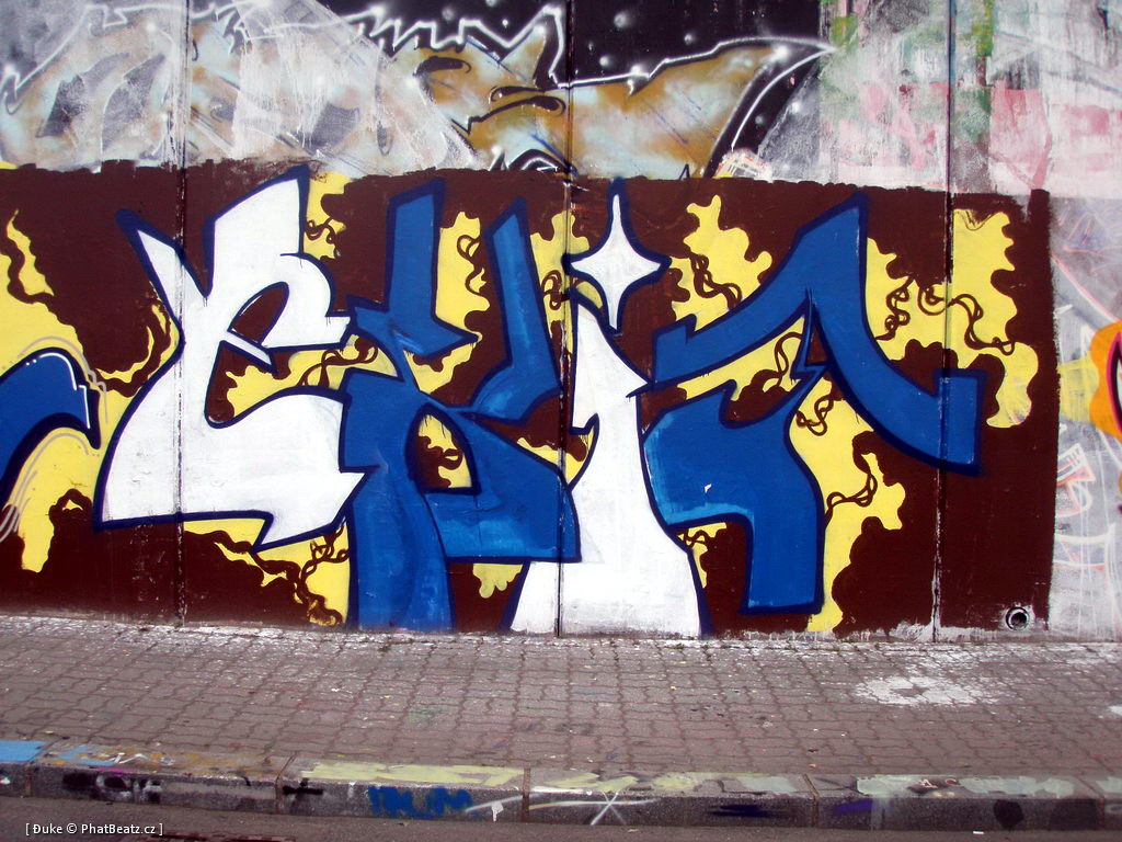 120414_Orionka_17