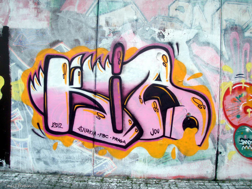 120414_Orionka_18