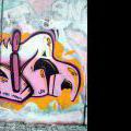 120414_Orionka_18