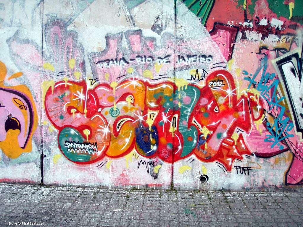120414_Orionka_19