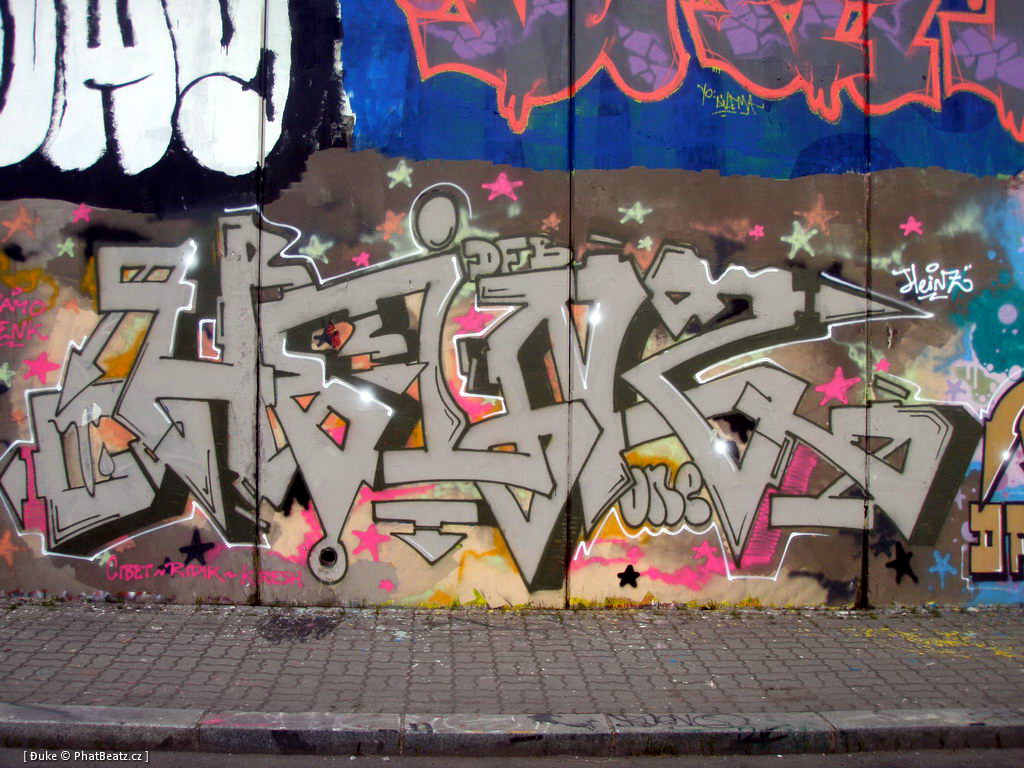 120414_Orionka_21