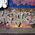 120414_Orionka_21