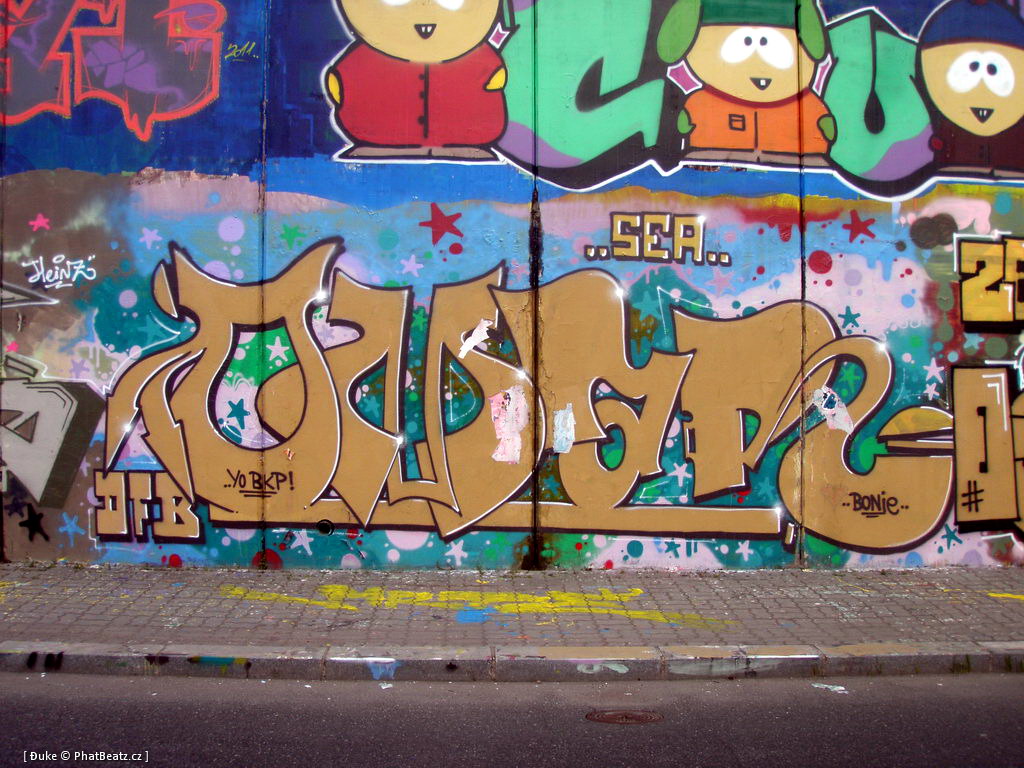 120414_Orionka_22