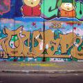 120414_Orionka_22