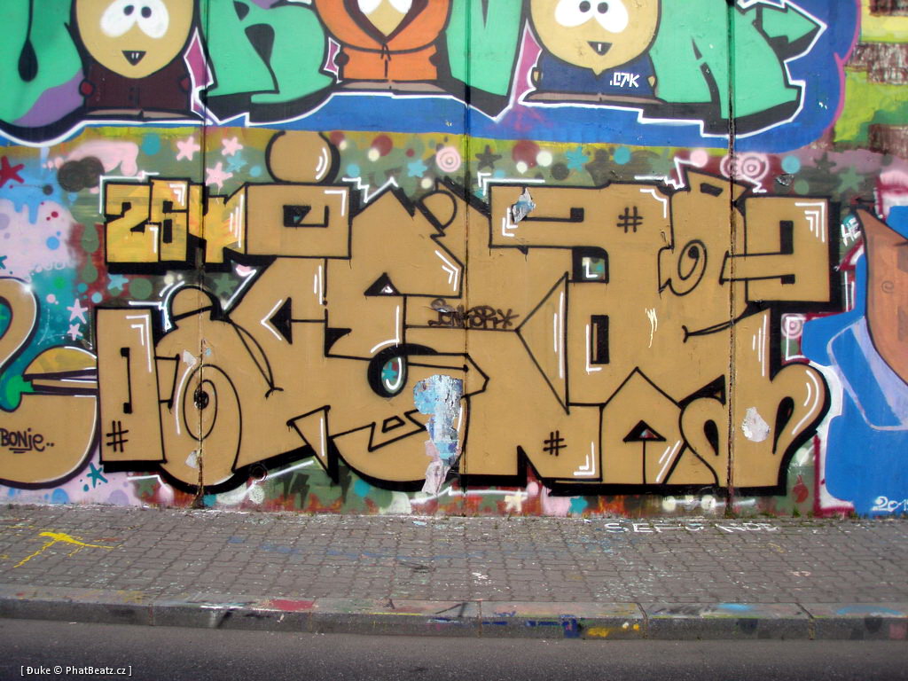 120414_Orionka_23
