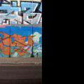 120414_Orionka_24