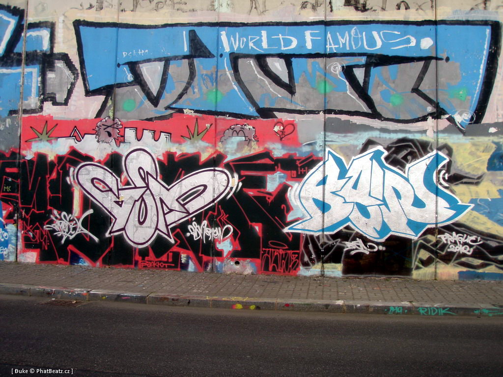 120414_Orionka_25
