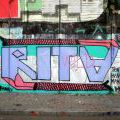 120414_Orionka_26