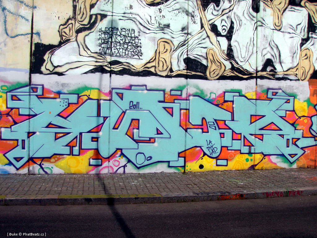 120414_Orionka_29