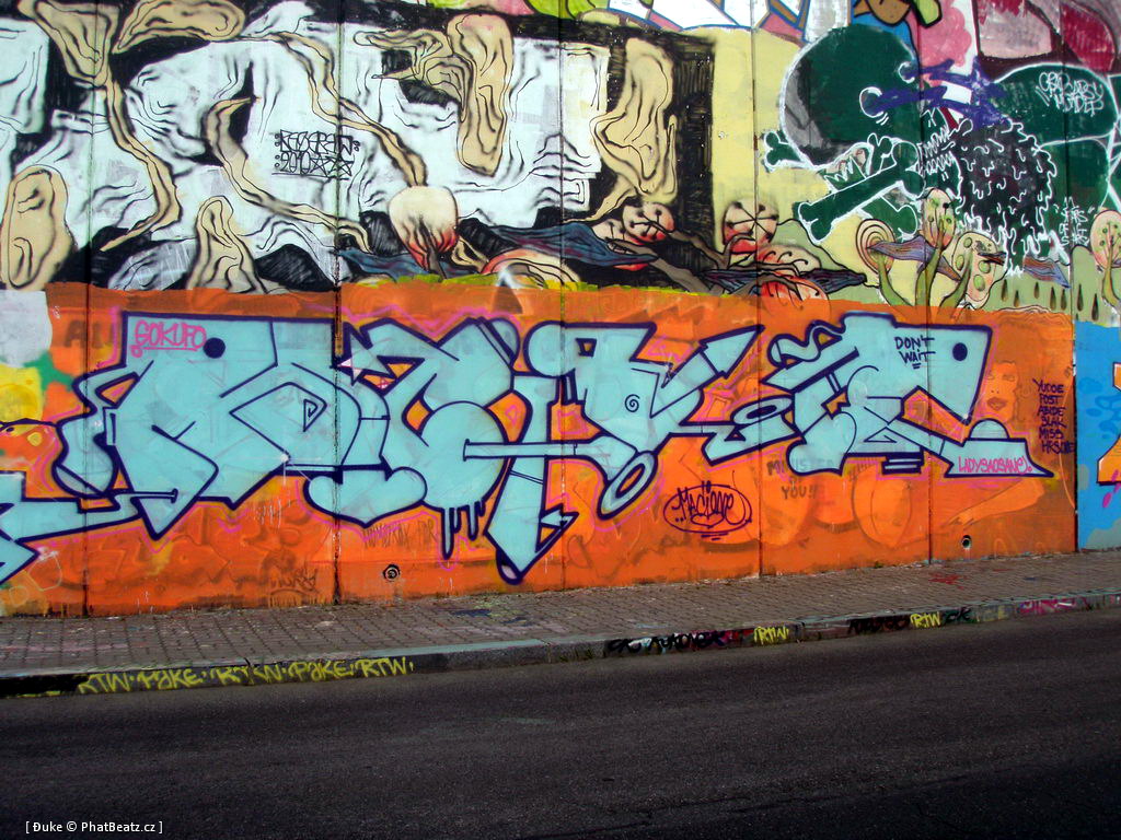 120414_Orionka_30
