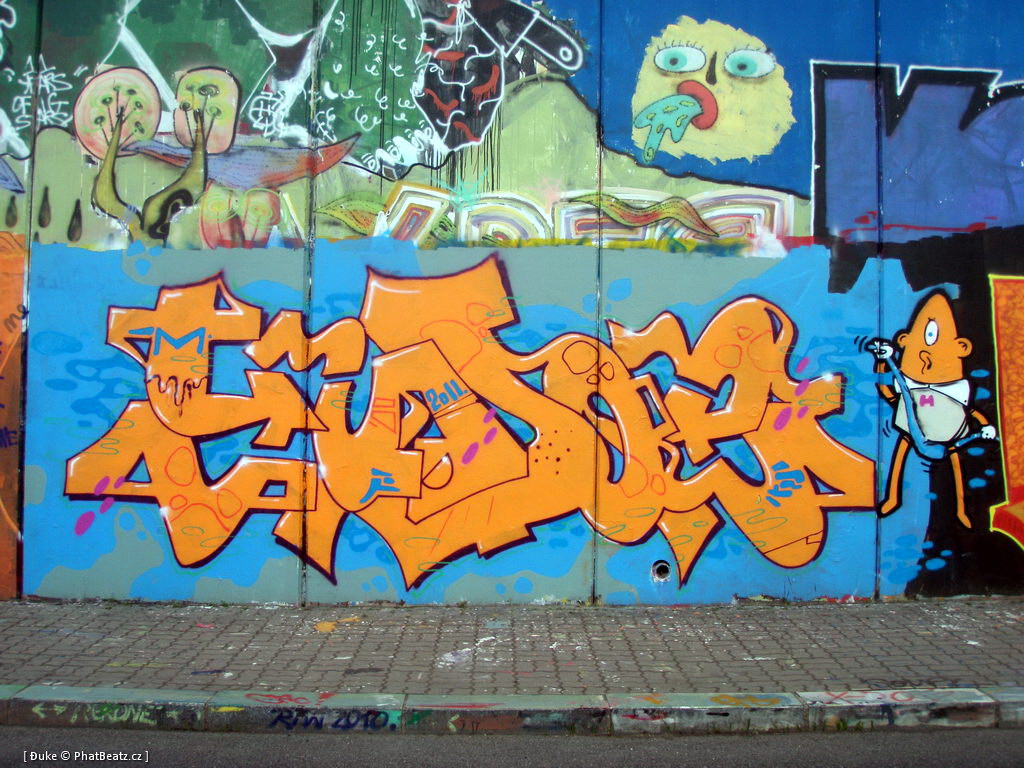 120414_Orionka_31