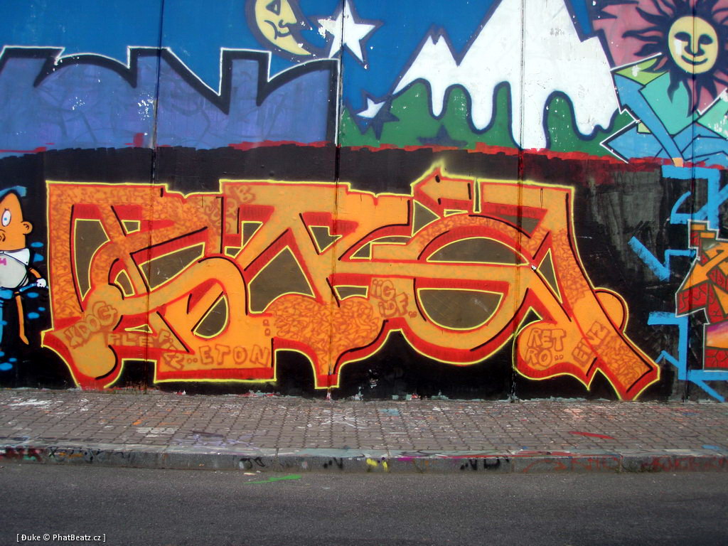 120414_Orionka_32
