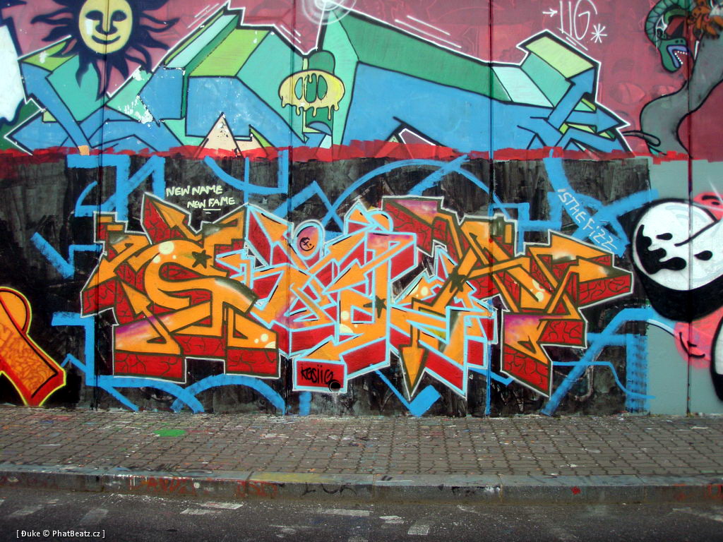 120414_Orionka_33