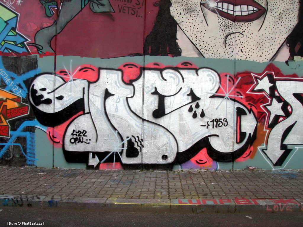 120414_Orionka_34