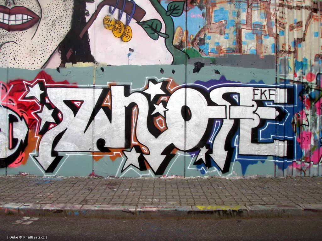 120414_Orionka_35