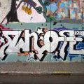 120414_Orionka_35