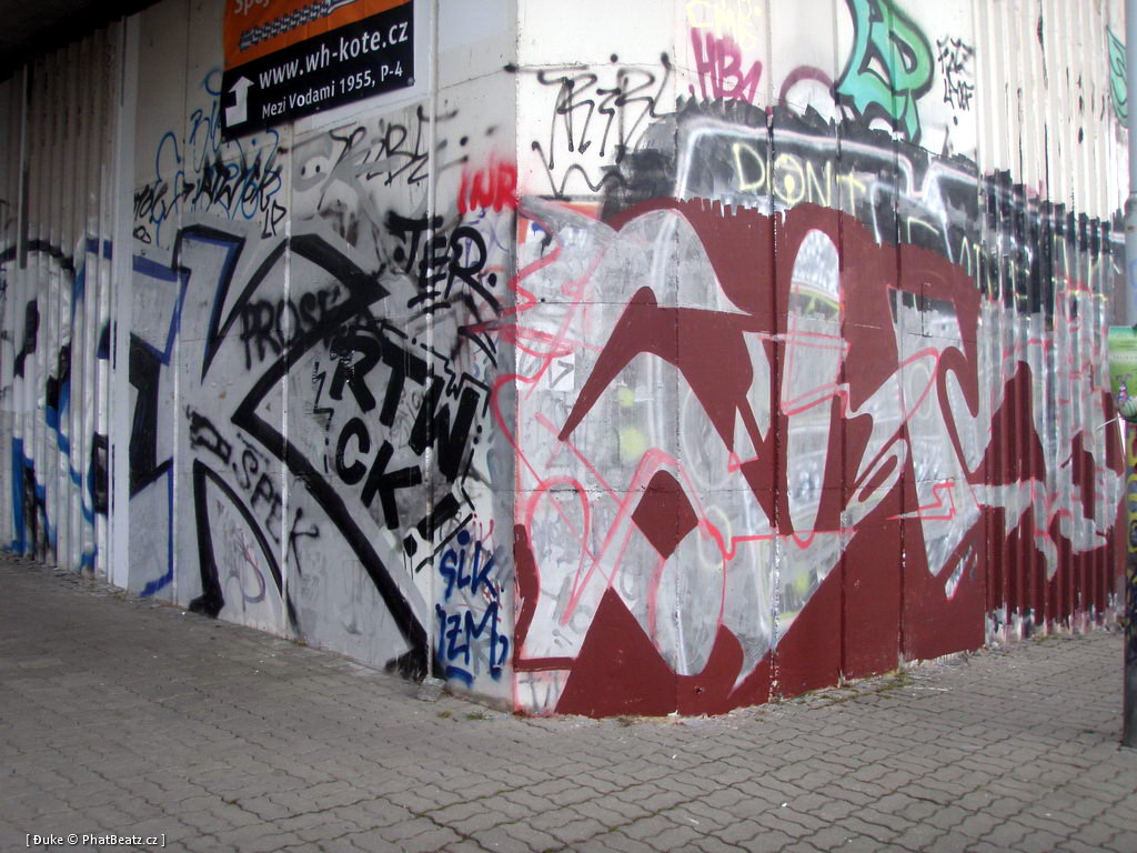 120414_Orionka_36