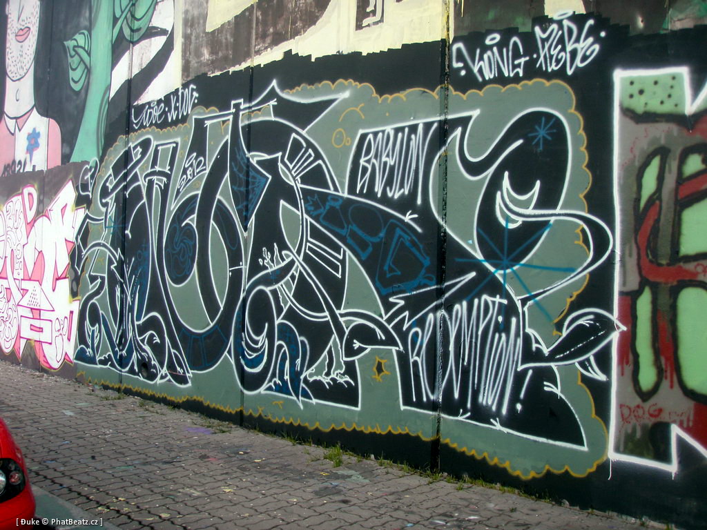 120414_Orionka_38