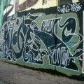 120414_Orionka_38