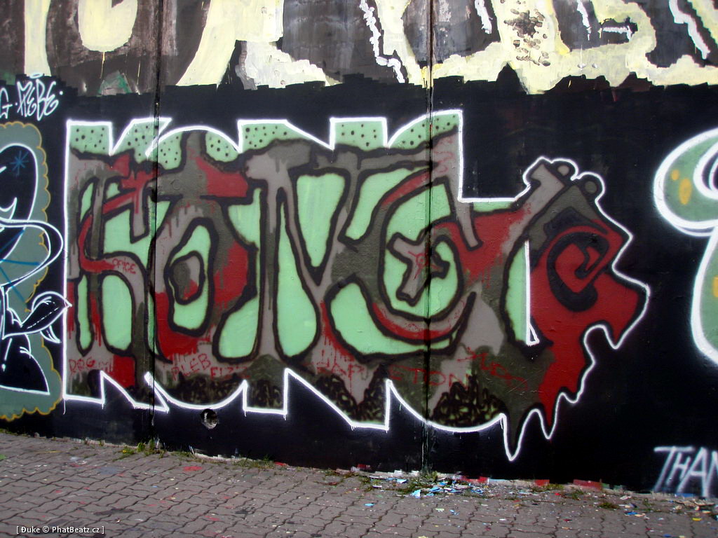 120414_Orionka_39