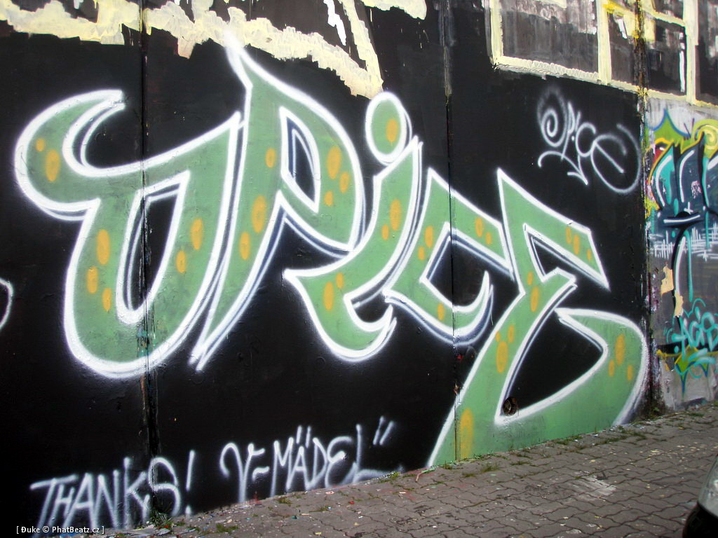 120414_Orionka_40
