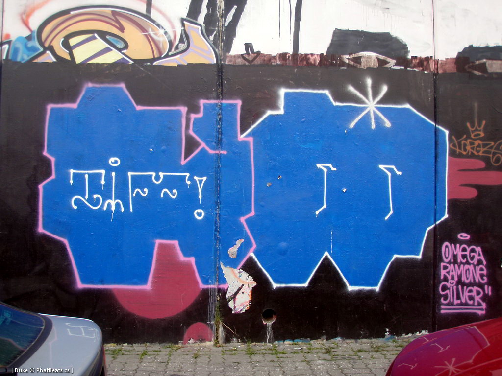 120414_Orionka_41
