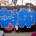 120414_Orionka_41