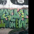 120414_Orionka_42