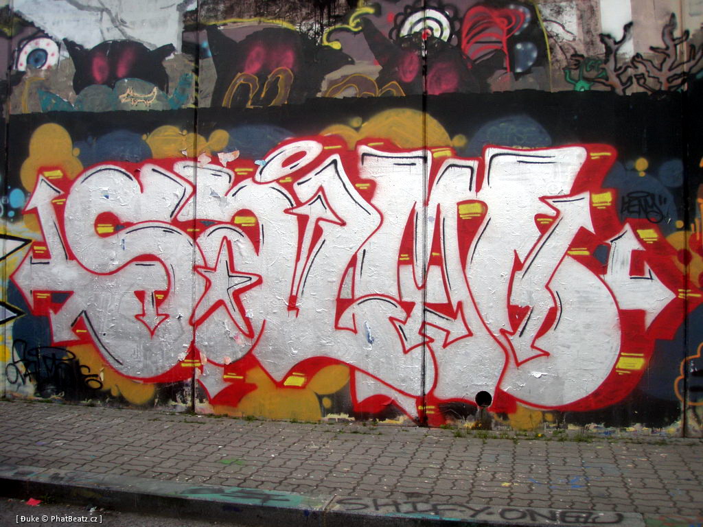 120414_Orionka_43