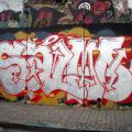 120414_Orionka_43