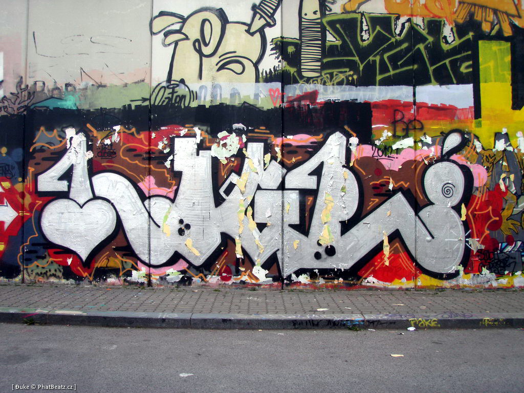 120414_Orionka_44