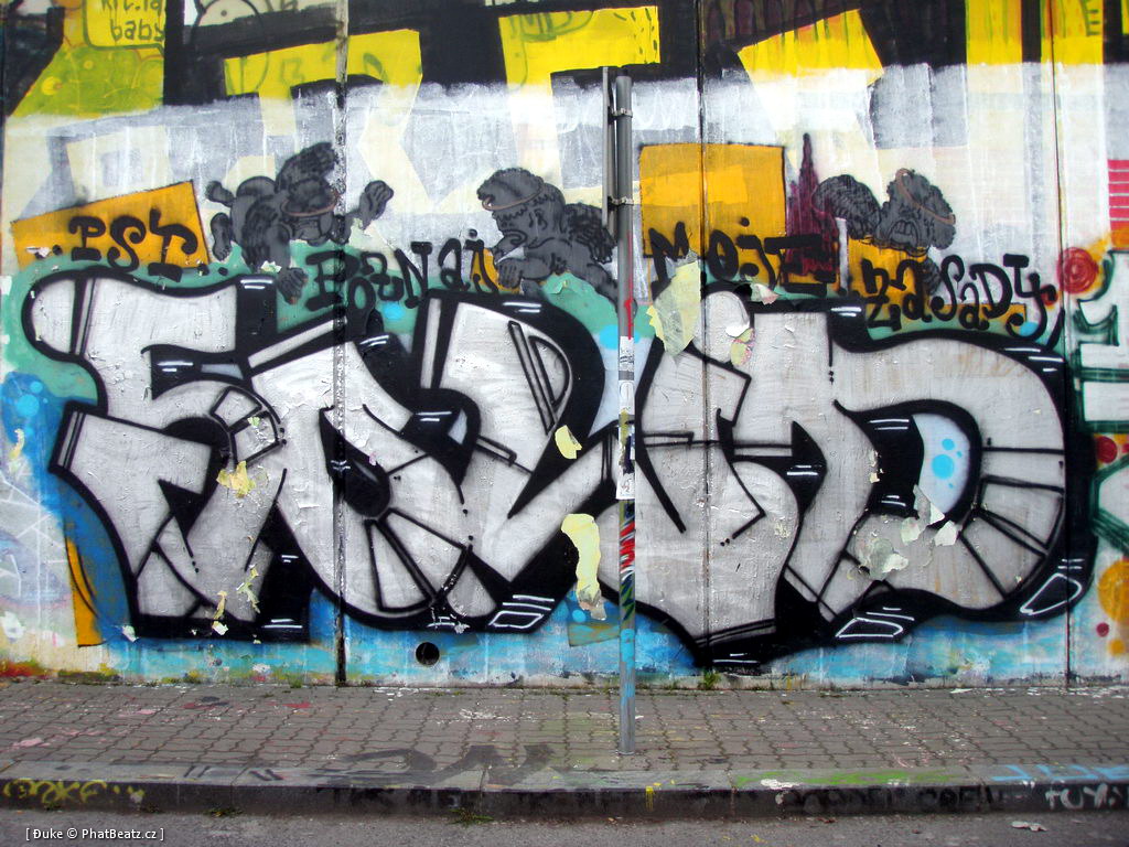 120414_Orionka_45