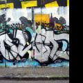 120414_Orionka_45