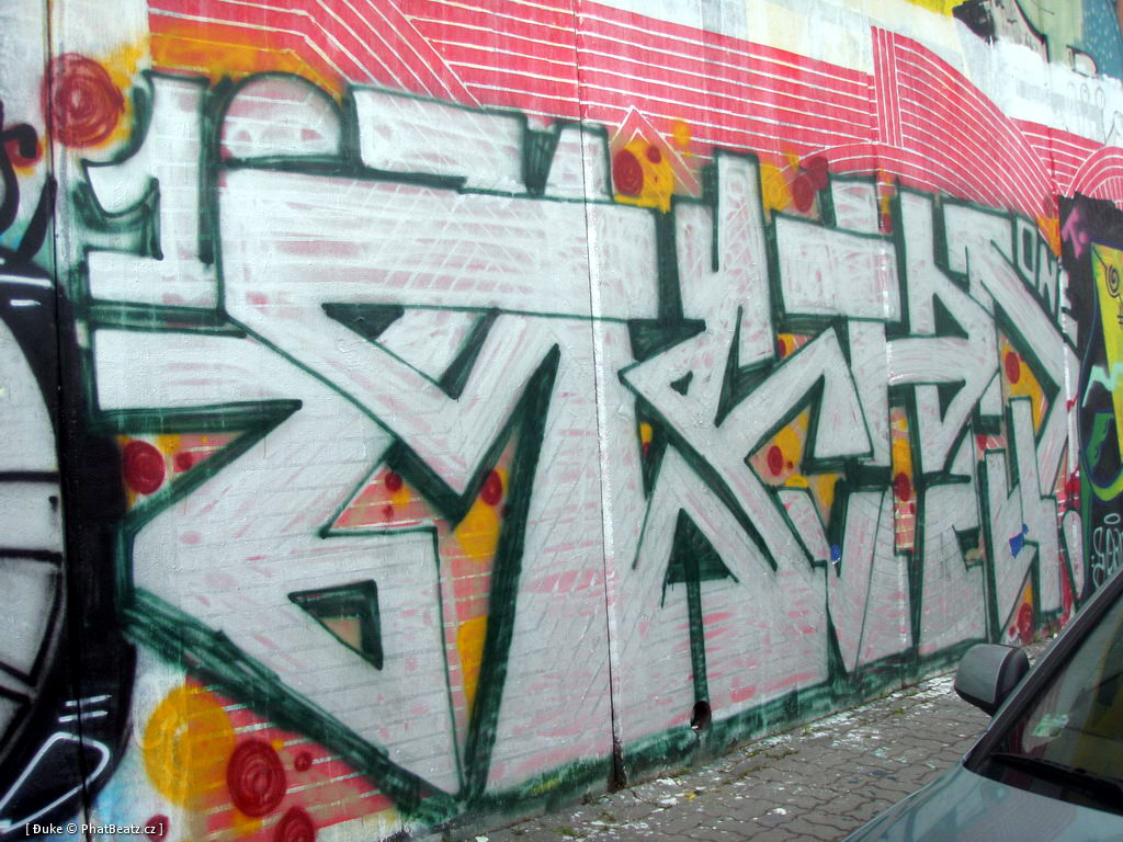 120414_Orionka_46