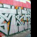 120414_Orionka_46