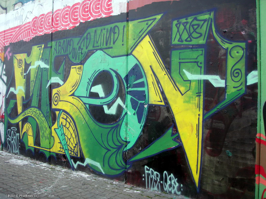 120414_Orionka_47