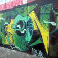 120414_Orionka_47