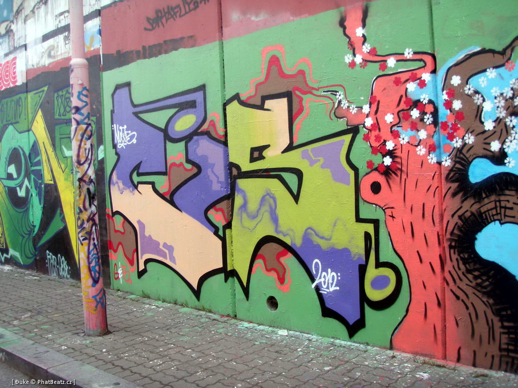 120414_Orionka_48