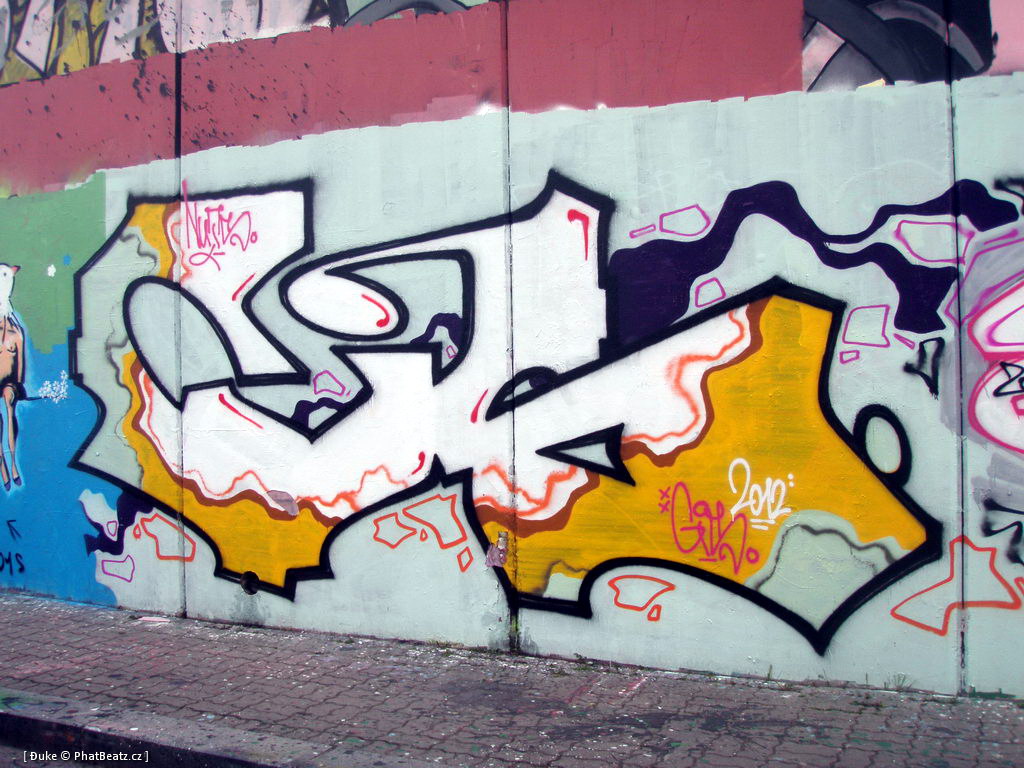 120414_Orionka_49