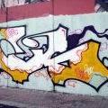120414_Orionka_49
