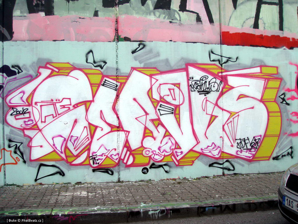 120414_Orionka_50