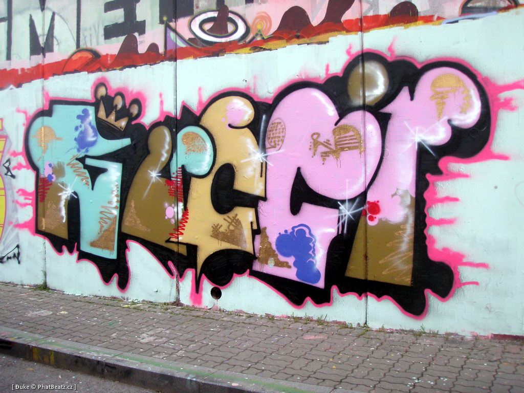 120414_Orionka_51