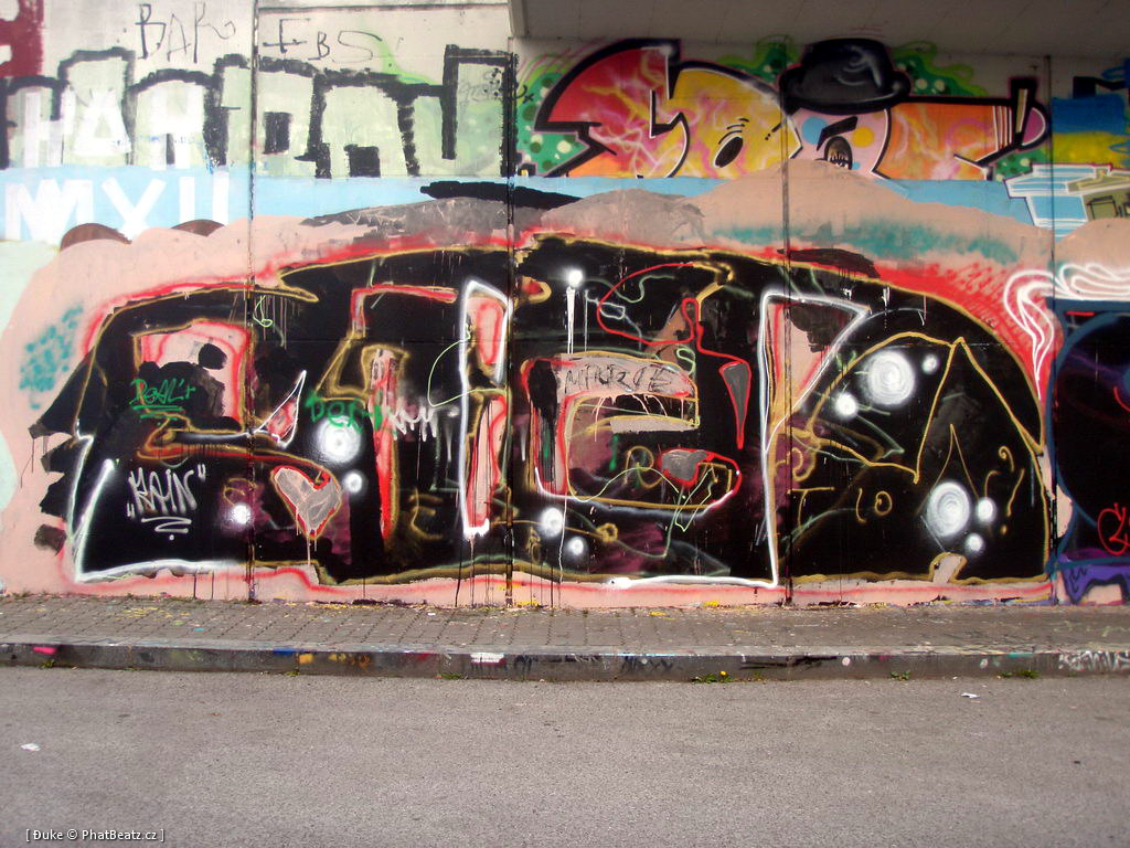 120414_Orionka_52