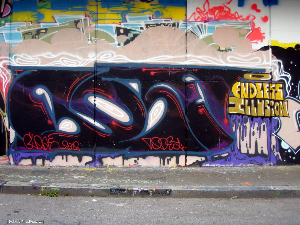 120414_Orionka_53