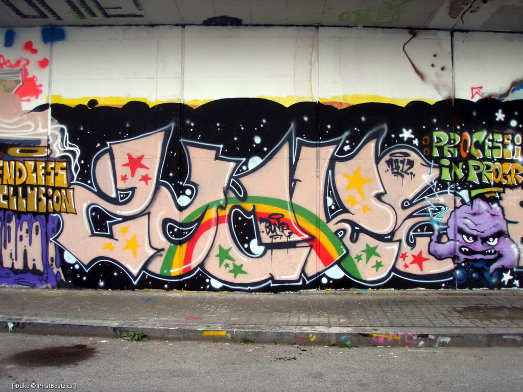 120414_Orionka_54