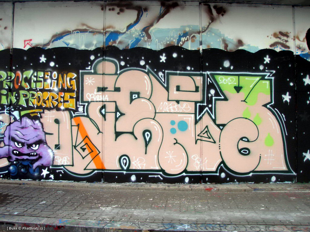 120414_Orionka_55