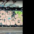 120414_Orionka_55